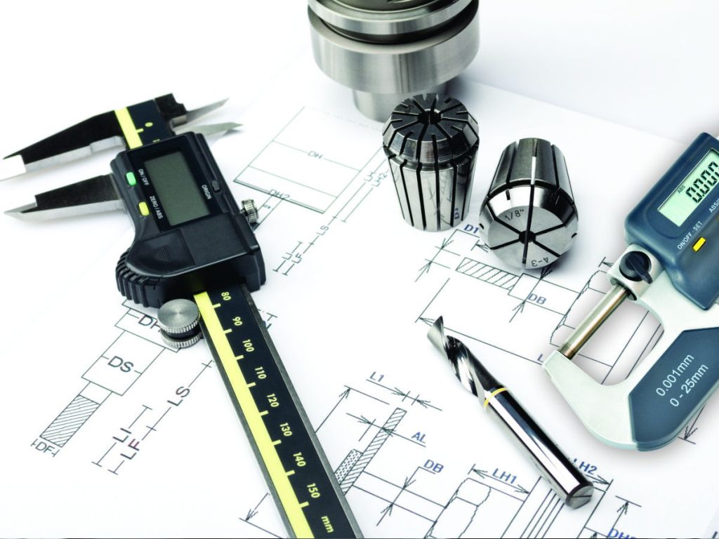 giới thiệu hiệu chuẩn kiểm định Viettech