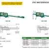 1126-150 CALIPER