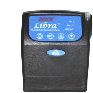 buck-libra-pump l-4
