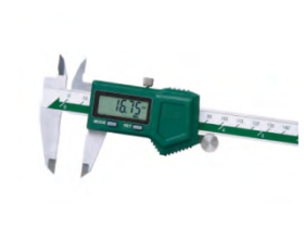 caliper 1113-150