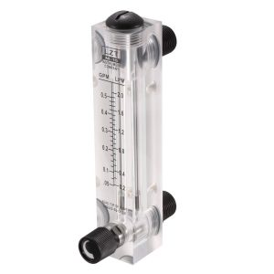 flow meter