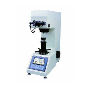 hardness tester HV